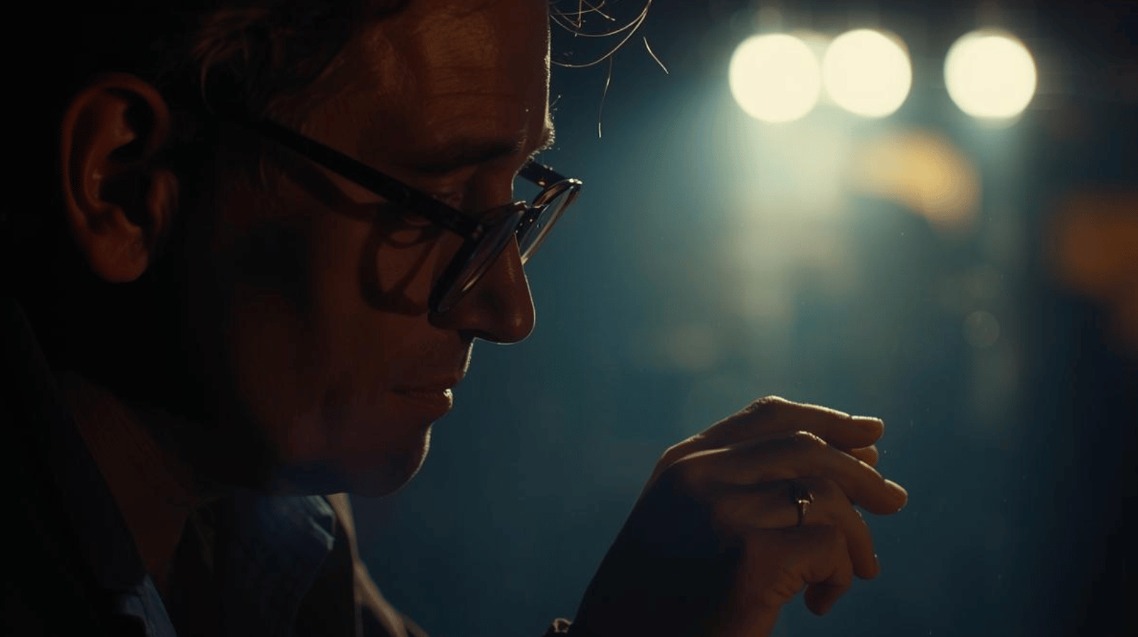 Da li je 21. vek zapravo vek Orvela?Jer sve što je predvideo – upravo živimo.